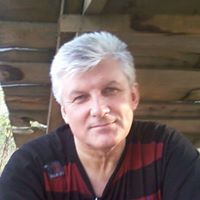 Честный отзыв о строительстве домов и коттеджей под ключ  от Иосиф Тарасов