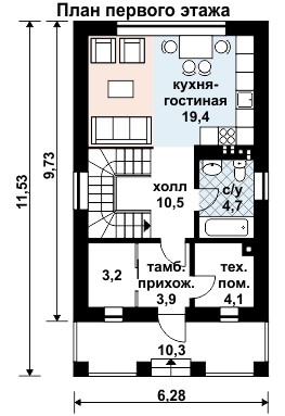 AS-2047 — изображение 6