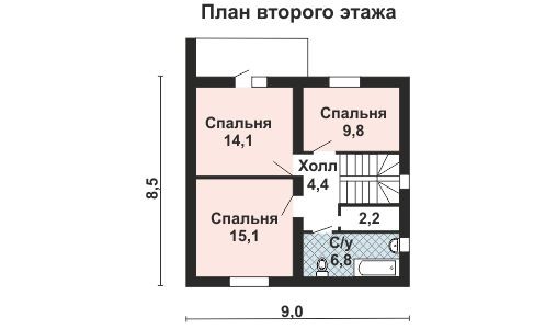 AS-2075 — изображение 7