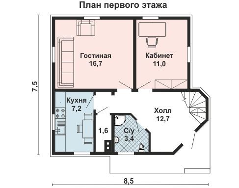 AS-2188 — изображение 2