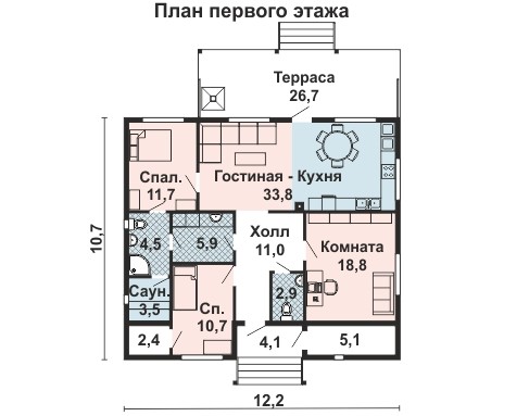 AS-2237 — изображение 2