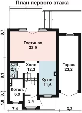 AS-433-2 — изображение 2