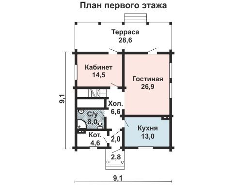 AS-2072-2 — изображение 2