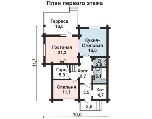 AS-2123-2 — изображение 2