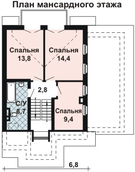 AS-433-3 — изображение 3