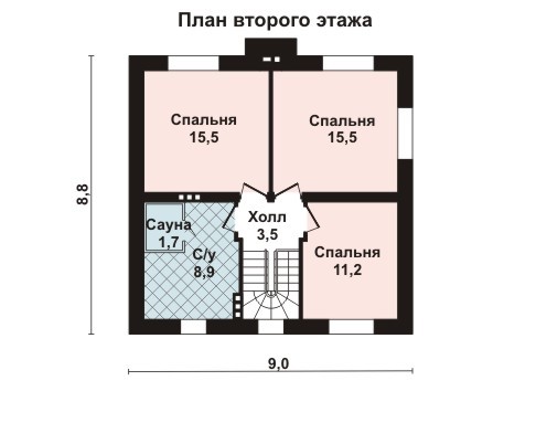 AS-2004 — изображение 3
