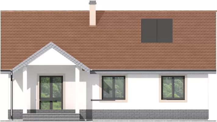 Л-3707 — фото 5