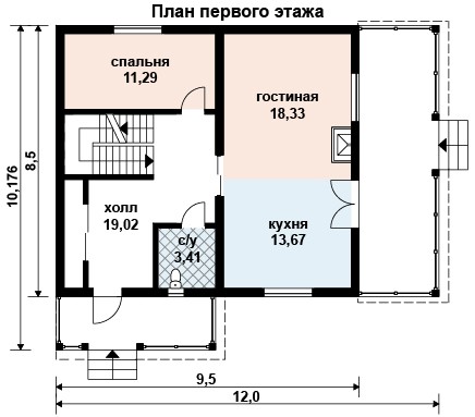AS-2024 — изображение 2