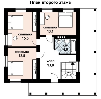 AS-2045 — изображение 3