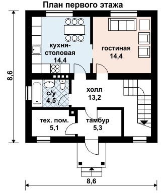 AS-2046 — изображение 2