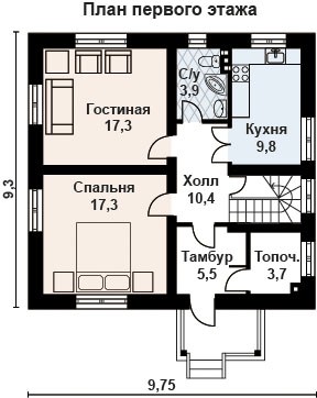 AS-2055 — изображение 2