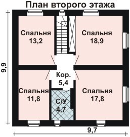 AS-2080 — изображение 3