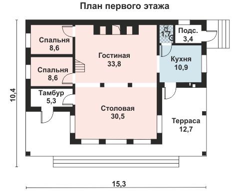 AS-2138 — изображение 2