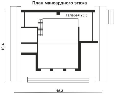 AS-2138 — изображение 3