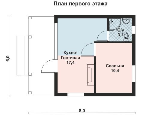 AS-2142-2 — изображение 2