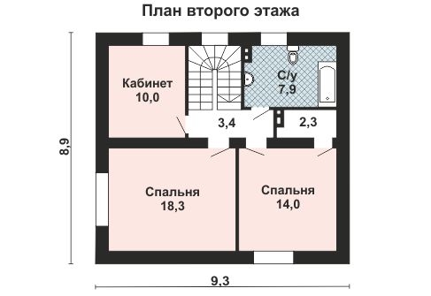 AS-2170 — изображение 7