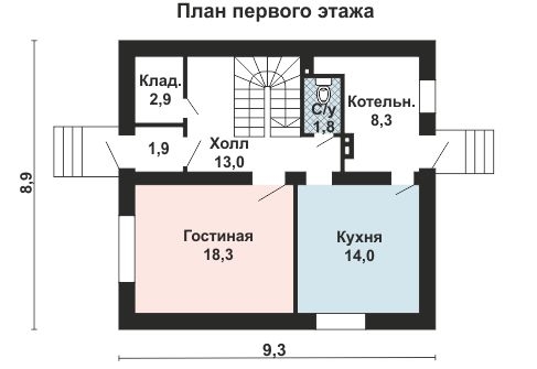 AS-2170 — изображение 6