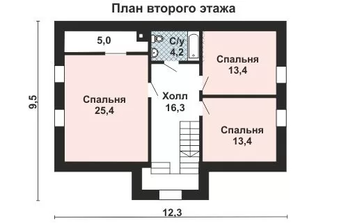 AS-2196 — изображение 7