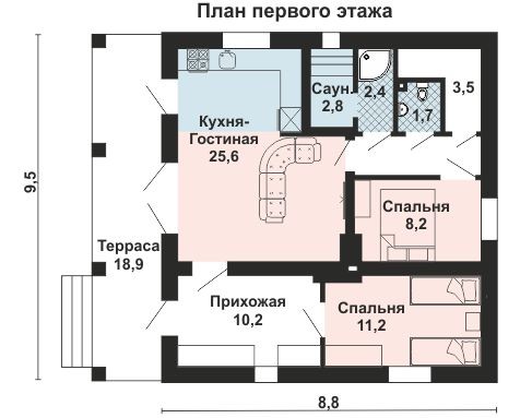 AS-2205 — изображение 6
