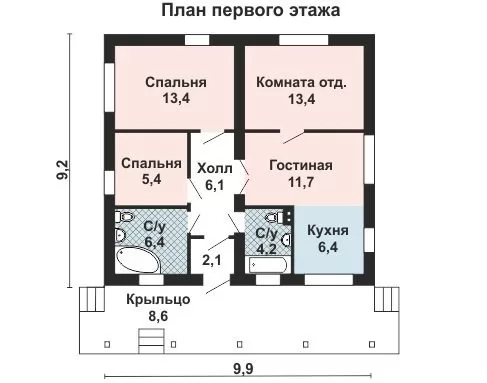 AS-2214 — изображение 6