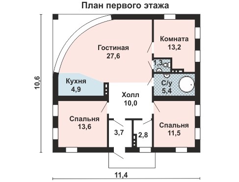 AS-2236 — изображение 6