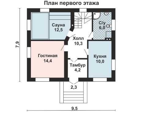 AS-2253 — изображение 6