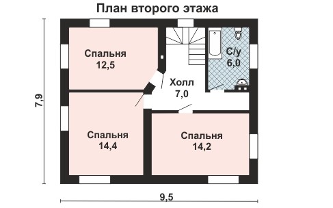AS-2253 — изображение 7
