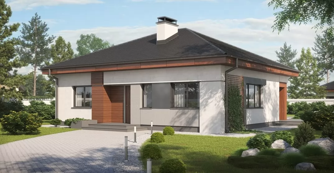 КЧД-171 — изображение 2